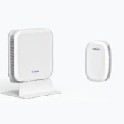 WiFi 7 Two Devices w logos