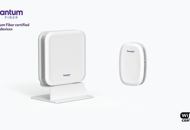 WiFi 7 Two Devices w logos