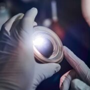 Zeiss e1704732446201