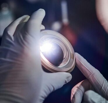 Zeiss e1704732446201