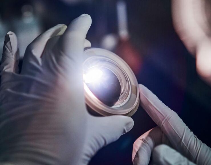 Zeiss e1704732446201