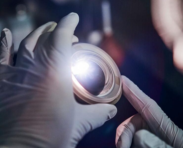 Zeiss e1704732446201