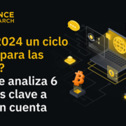binance