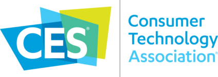 cescta combologo clr e1704715428306