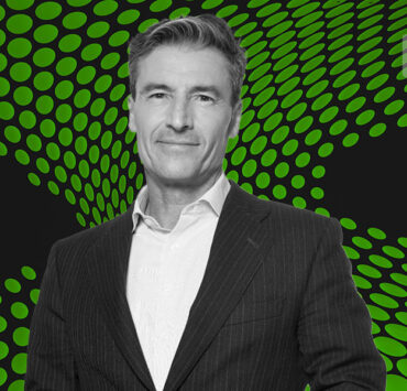 Federico Linares, presidente de DigitalES