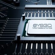 eys3d chip