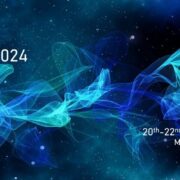 Small Satellites & Services International Forum