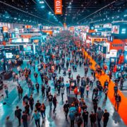 Industria tecnológica