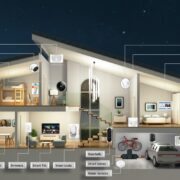 house graphic2 1536x864 1