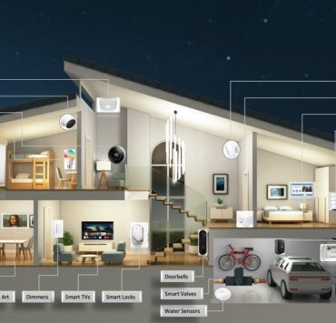 house graphic2 1536x864 1