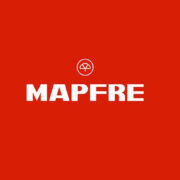 mapfre