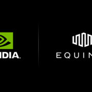nvidia equinix