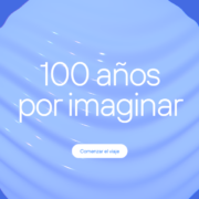 Telefónica arranca el año de su Centenario