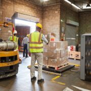 warehouse photography application shipping loading et40 et45 5x4 3600x2700 1