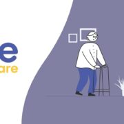 zoe care cover scaled 1