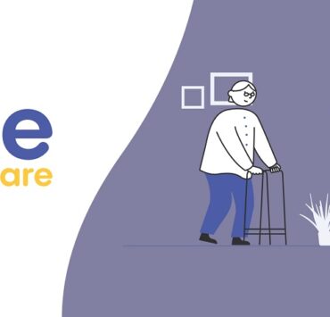 zoe care cover scaled 1