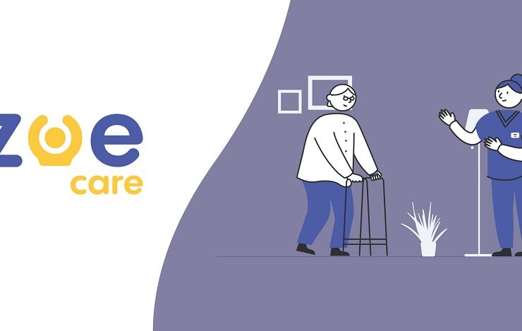 zoe care cover scaled 1