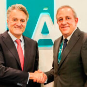 Ávoris y Microsoft colaboran para aplicar inteligencia de negocio que impulse la innovación del sector turístico