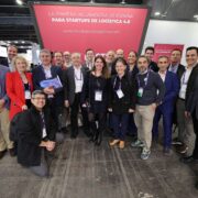 280224 NP Logistics4.0