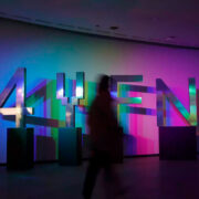 4YFN 2024 - La Ecuación Digital