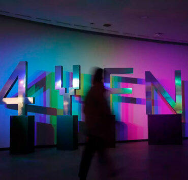 4YFN 2024 - La Ecuación Digital