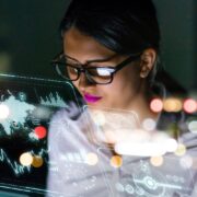 8 de cada 10 profesionales de la lucha contra el fraude adoptaran la GAI en 2025