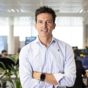 Abel PenTHa Chief Sales Officer Bit2Me 1 2