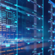 Almacenamiento Certificados Digitales Redtrust