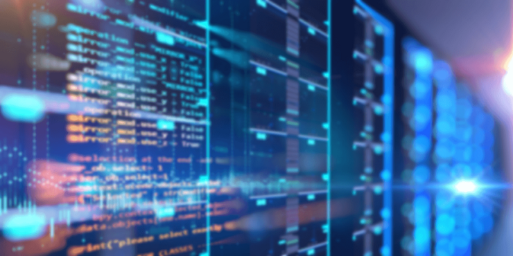 Almacenamiento Certificados Digitales Redtrust