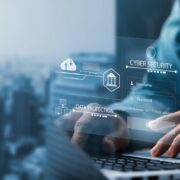 Avaya Ciberseguridad