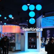 Telefónica