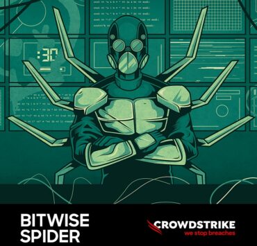 BITWISE PR