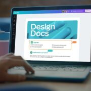 Canva Docs