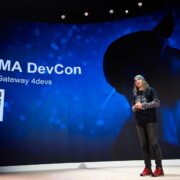 Chema Alonso MWC2024 1