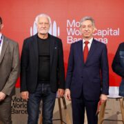 Desigual MWCapital cropped