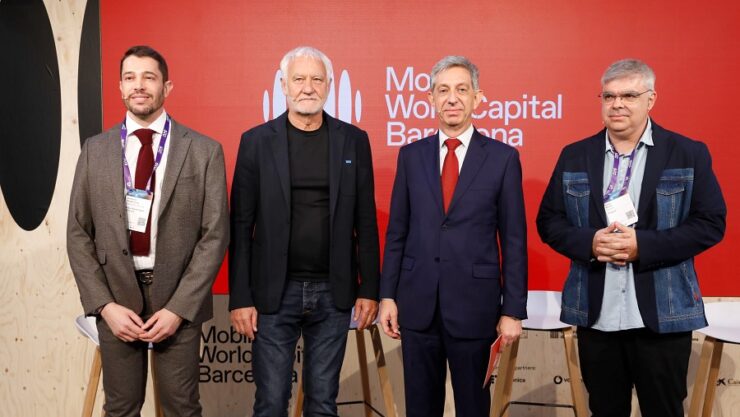 Desigual MWCapital cropped