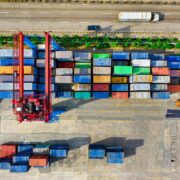 Dia de la logistica UnaBiz