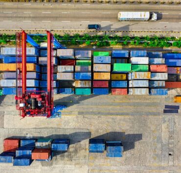 Dia de la logistica UnaBiz