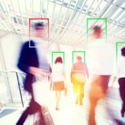 Digitalización del Sector Público - La Ecuación Digital