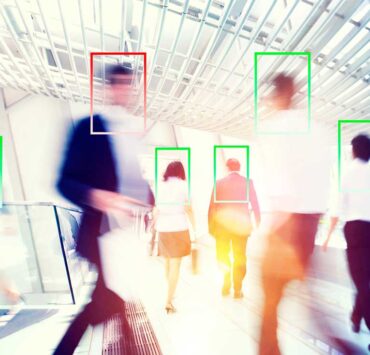 Digitalización del Sector Público - La Ecuación Digital