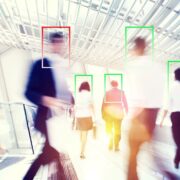 Digitalizacion sector publico