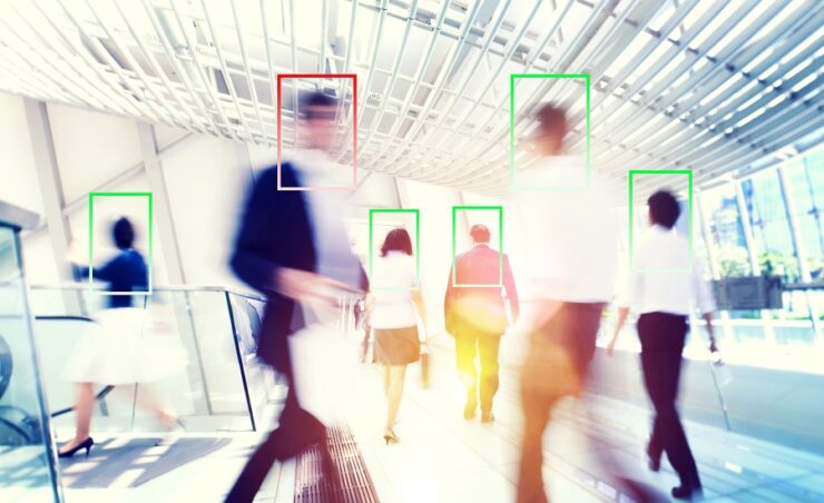 Digitalizacion sector publico