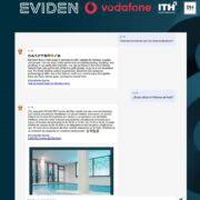EVIDEN