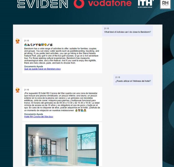 EVIDEN