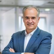 Eusebio Yribarren Munoz 1 e1708085082280