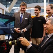 FFajula Hispano Suiza cropped