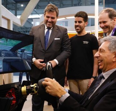 FFajula Hispano Suiza cropped