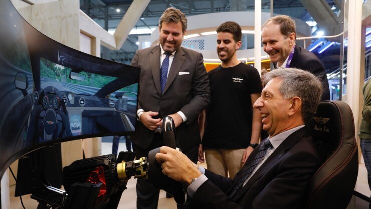 FFajula Hispano Suiza cropped