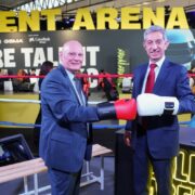 FFajula JHoffmann TalentArena cropped