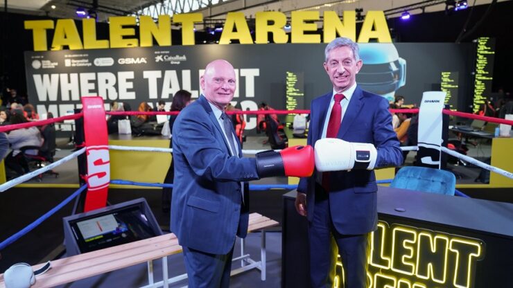 FFajula JHoffmann TalentArena cropped